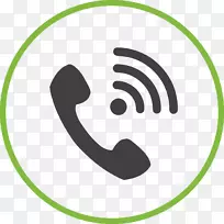IP�����ƶ��绰ҵ��绰ϵͳVoIP�绰VoIP����-����-������