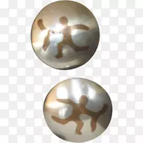 身体珠宝珍珠球巴恩斯和贵族-射手座-空若网 身体珠宝珍珠球巴恩斯和贵族-射手座-空若网