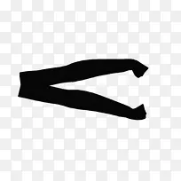 �ֱ�ůů������������MikuMikudan-����-������