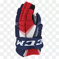 曲棍球设备手套鲍尔曲棍球手套-空若网 曲棍球设备手套鲍尔曲棍球手套-空若网