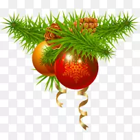 Ê¥µ®½Ú×°ÊÎÊ¥µ®×°ÊÎÆ·¼ôÌù»-Ê¥µ®½Ú-¿ÕÈôÍø Ê¥µ®½Ú×°ÊÎÊ¥µ®×°ÊÎÆ·¼ôÌù»-Ê¥µ®½Ú-¿ÕÈôÍø