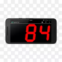 安卓显示设备提速显示速度计-空若网 安卓显示设备提速显示速度计-空若网