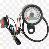 ���ٱ�Ħ�г������������״�άɭ�ٶȼ�-������