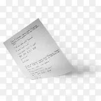 纸材料.手风琴-空若网 纸材料.手风琴-空若网