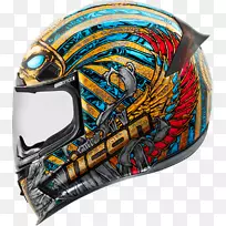 摩托车头盔法老售价-头盔-空若网 摩托车头盔法老售价-头盔-空若网
