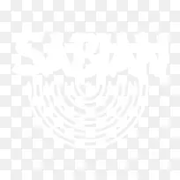 有机食品全食品市场法国土司嘉吉鼓-空若网 有机食品全食品市场法国土司嘉吉鼓-空若网