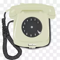 电话电脑图标剪辑艺术电话-空若网 电话电脑图标剪辑艺术电话-空若网