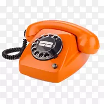 电话电缆数码复古服装摄影旋转拨号电话-空若网 电话电缆数码复古服装摄影旋转拨号电话-空若网