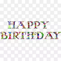 ����ӡˢ-���տ���-������