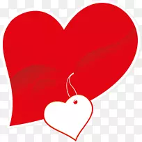 ��Ӱ������-���˽�-������