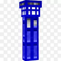 蓝电蓝色钴蓝长方形-我的世界-空若网 蓝电蓝色钴蓝长方形-我的世界-空若网