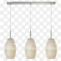 吊灯,照明,灯具-冰屋-空若网 吊灯,照明,灯具-冰屋-空若网