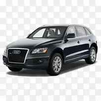 2012年-奥迪-A4-奥迪-空若网 2012年-奥迪-A4-奥迪-空若网