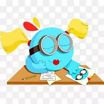 爱情剪贴画-梦想-空若网 爱情剪贴画-梦想-空若网