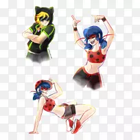 �����ﰲ������˹�ء��������ء��ű�-�ɡ�������YouTube�赸-ư��-������