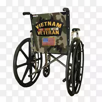 ���������������г�-����-������