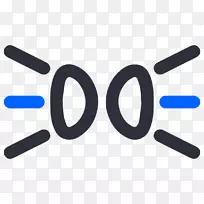 汽车奥迪R8奔驰-奔驰电脑图标-公园-空若网 汽车奥迪R8奔驰-奔驰电脑图标-公园-空若网