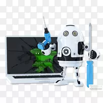 �ʼǱ�����ά�޼�ʦ����������ʾ��-������-������