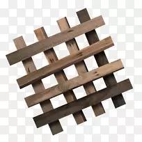 ľ�����ʦ������.ľ��-������