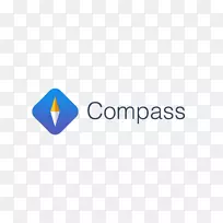 xamarin android软件开发微软visual studio-罗盘-空若网 xamarin android软件开发微软visual studio-罗盘-空若网
