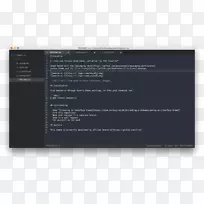 快速安装程序员崇高的文本编程语言-GitHub-空若网 快速安装程序员崇高的文本编程语言-GitHub-空若网