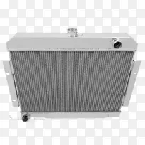 ����CJ����ɢ��������ɢ����-������