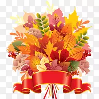 ������-�＾-������