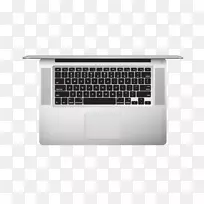 MacBookpro MacBook AIR笔记本电脑系列-MacBook-空若网 MacBookpro MacBook AIR笔记本电脑系列-MacBook-空若网