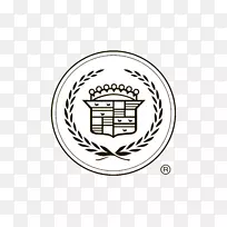 ��������ats������������xtsͨ������-��������-������