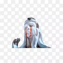 小说中的外星人雕像贴纸手指博客-海豚-空若网 小说中的外星人雕像贴纸手指博客-海豚-空若网