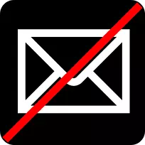 电脑图标Safeway保险及金融服务-Garvin-mark保险经纪有限公司电子邮件剪辑艺术-电子邮件-空若网 电脑图标Safeway保险及金融服务-Garvin-mark保险经纪有限公司电子邮件剪辑艺术-电子邮件-空若网