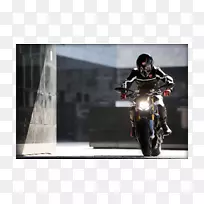 杜卡蒂街头斗士杜卡蒂748摩托车杜卡蒂848-杜卡蒂-空若网 杜卡蒂街头斗士杜卡蒂748摩托车杜卡蒂848-杜卡蒂-空若网