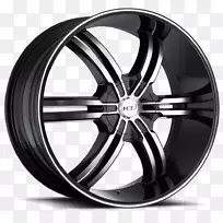 �������Ƴ�����ѳ��ָ�������˹����-������