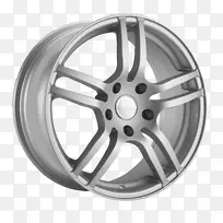 �����Ͻ�����ʮ��㳡������������-������