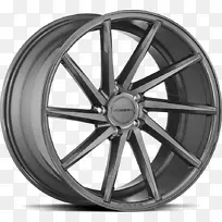 汽车合金车轮奥迪a6轮辋-空若网 汽车合金车轮奥迪a6轮辋-空若网