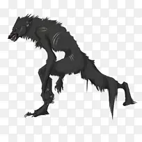 ���˻滭������������-����-������