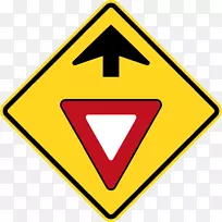 ������־�����־ͣ����־��ͨ��־-��·��־-������