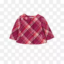 �������������-������-������