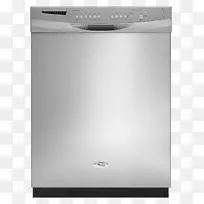 ϴ������õ�����Ҫ����ϴ���-������