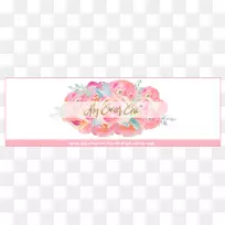 �˷�������Ƥ���ѷ�������-ĵ��-������