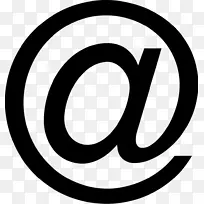 签名电子邮件贴纸-信封邮件-空若网 签名电子邮件贴纸-信封邮件-空若网