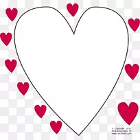 ���ļ�����-�����-������