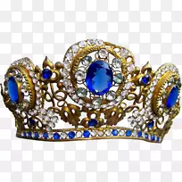 �鱦����װ��������ʯ����.�鱦ͷ��.�ʹ�-������