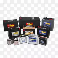 充电器汽车电池汽车微型动力电池汽车电池-空若网 充电器汽车电池汽车微型动力电池汽车电池-空若网