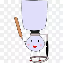 咖啡机、莫卡壶、航空压力机、剪贴机、咖啡机-空若网 咖啡机、莫卡壶、航空压力机、剪贴机、咖啡机-空若网