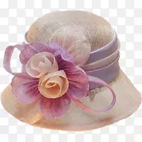 帽夹艺术-帽子-空若网 帽夹艺术-帽子-空若网