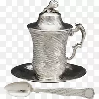 �;߱��̲;�.����-������