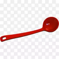 ���߲;ߣ������þߣ����ӣ��;�.����-������