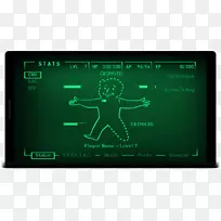 显示设备技术多媒体计算机监控字体下坠-空若网 显示设备技术多媒体计算机监控字体下坠-空若网