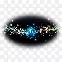 台式机壁纸笔记本电脑台式机环境壁纸-掌声-空若网 台式机壁纸笔记本电脑台式机环境壁纸-掌声-空若网